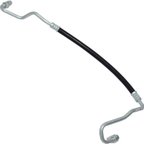 Universal Air HA11235C A/C Refrigerant Discharge Hose - view 3