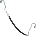Universal Air HA11235C A/C Refrigerant Discharge Hose - view 1