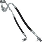 Universal Air HA112362C A/C Manifold Hose Assembly - view 1