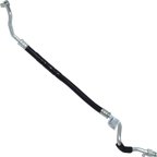 Universal Air HA112373C A/C Suction Line Hose Assembly - view 2