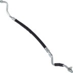 Universal Air HA112373C A/C Suction Line Hose Assembly - view 3