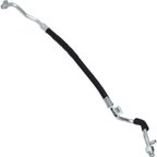 Universal Air HA112373C A/C Suction Line Hose Assembly - view 1