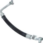 Universal Air HA112392C A/C Suction Line Hose Assembly - view 1