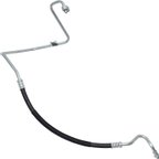 Universal Air HA112394C A/C Refrigerant Discharge Hose - view 2