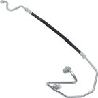Universal Air HA112394C A/C Refrigerant Discharge Hose - view 3