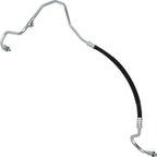 Universal Air HA112394C A/C Refrigerant Discharge Hose - view 1