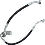 Universal Air HA112403C A/C Manifold Hose Assembly - view 2