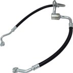Universal Air HA112403C A/C Manifold Hose Assembly - view 3