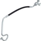 Universal Air HA112416C A/C Suction Line Hose Assembly - view 2