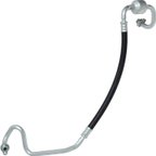 Universal Air HA112416C A/C Suction Line Hose Assembly - view 3