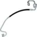 Universal Air HA112416C A/C Suction Line Hose Assembly - view 1