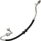 Universal Air HA112417C A/C Suction Line Hose Assembly - view 2