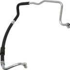 Universal Air HA112426C A/C Suction Line Hose Assembly - view 2