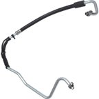 Universal Air HA112426C A/C Suction Line Hose Assembly - view 1