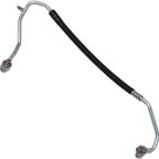 Universal Air HA112429C A/C Refrigerant Discharge Hose - view 1
