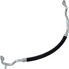 Universal Air HA112447C A/C Suction Line Hose Assembly - view 2