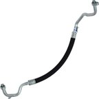 Universal Air HA112447C A/C Suction Line Hose Assembly - view 1