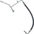 Universal Air HA112467C A/C Refrigerant Discharge Hose - view 2