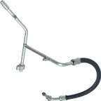 Universal Air HA112467C A/C Refrigerant Discharge Hose - view 1