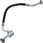 Universal Air HA112483C A/C Suction Line Hose Assembly - view 1
