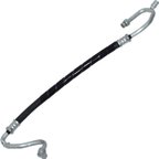 Universal Air HA112490C A/C Refrigerant Discharge Hose - view 3