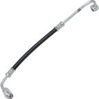 Universal Air HA112491C A/C Refrigerant Liquid Hose - view 2
