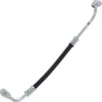 Universal Air HA112491C A/C Refrigerant Liquid Hose - view 3