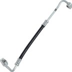 Universal Air HA112491C A/C Refrigerant Liquid Hose - view 1