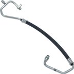 Universal Air HA112494C A/C Refrigerant Discharge Hose - view 2