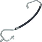 Universal Air HA112494C A/C Refrigerant Discharge Hose - view 3