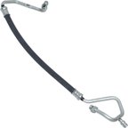 Universal Air HA112494C A/C Refrigerant Discharge Hose - view 1