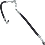 Universal Air HA112498C A/C Manifold Hose Assembly - view 2