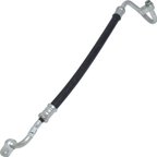 Universal Air HA112501C A/C Refrigerant Discharge Hose - view 3