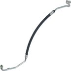 Universal Air HA112508C A/C Refrigerant Discharge Hose - view 2