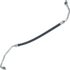 Universal Air HA112508C A/C Refrigerant Discharge Hose - view 1
