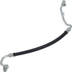 Universal Air HA112516C A/C Refrigerant Discharge Hose - view 1
