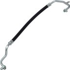 Universal Air HA112517C A/C Suction Line Hose Assembly - view 2