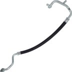 Universal Air HA112517C A/C Suction Line Hose Assembly - view 1