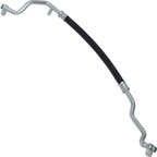 Universal Air HA112519C A/C Suction Line Hose Assembly - view 1
