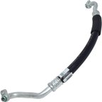 Universal Air HA112532C A/C Suction Line Hose Assembly - view 2