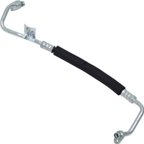 Universal Air HA112534C A/C Refrigerant Discharge Hose - view 2