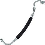 Universal Air HA112534C A/C Refrigerant Discharge Hose - view 3
