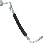 Universal Air HA112534C A/C Refrigerant Discharge Hose - view 1
