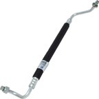 Universal Air HA112535C A/C Refrigerant Discharge Hose - view 2