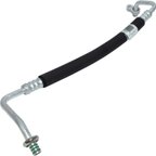 Universal Air HA112535C A/C Refrigerant Discharge Hose - view 3