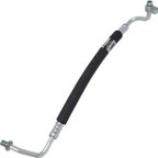 Universal Air HA112535C A/C Refrigerant Discharge Hose - view 1