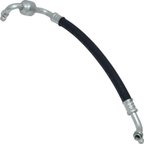 Universal Air HA112544C A/C Suction Line Hose Assembly - view 2