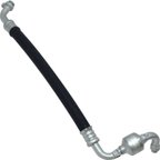 Universal Air HA112544C A/C Suction Line Hose Assembly - view 3