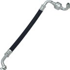 Universal Air HA112544C A/C Suction Line Hose Assembly - view 1