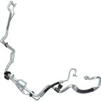 Universal Air HA112549C A/C Suction and Liquid Line Hose Assembly - view 3